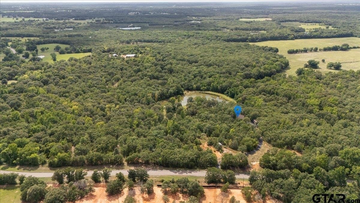 42.71 acres in Van Zandt County - photo 46