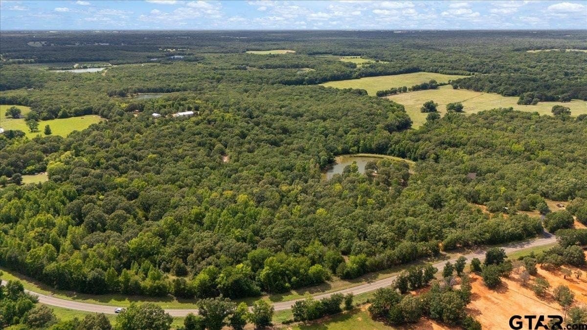 42.71 acres in Van Zandt County - photo 47