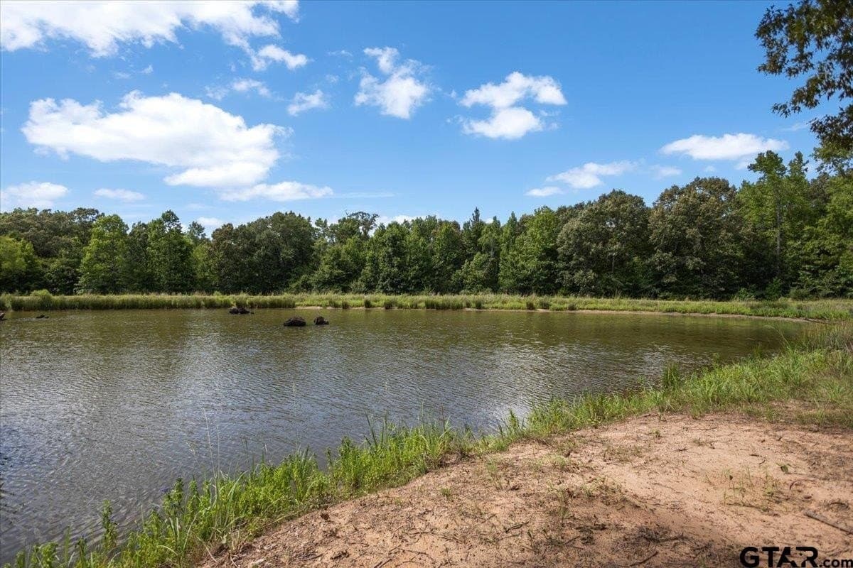 42.71 acres in Van Zandt County - photo 42