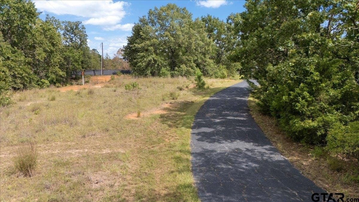 42.71 acres in Van Zandt County - photo 38
