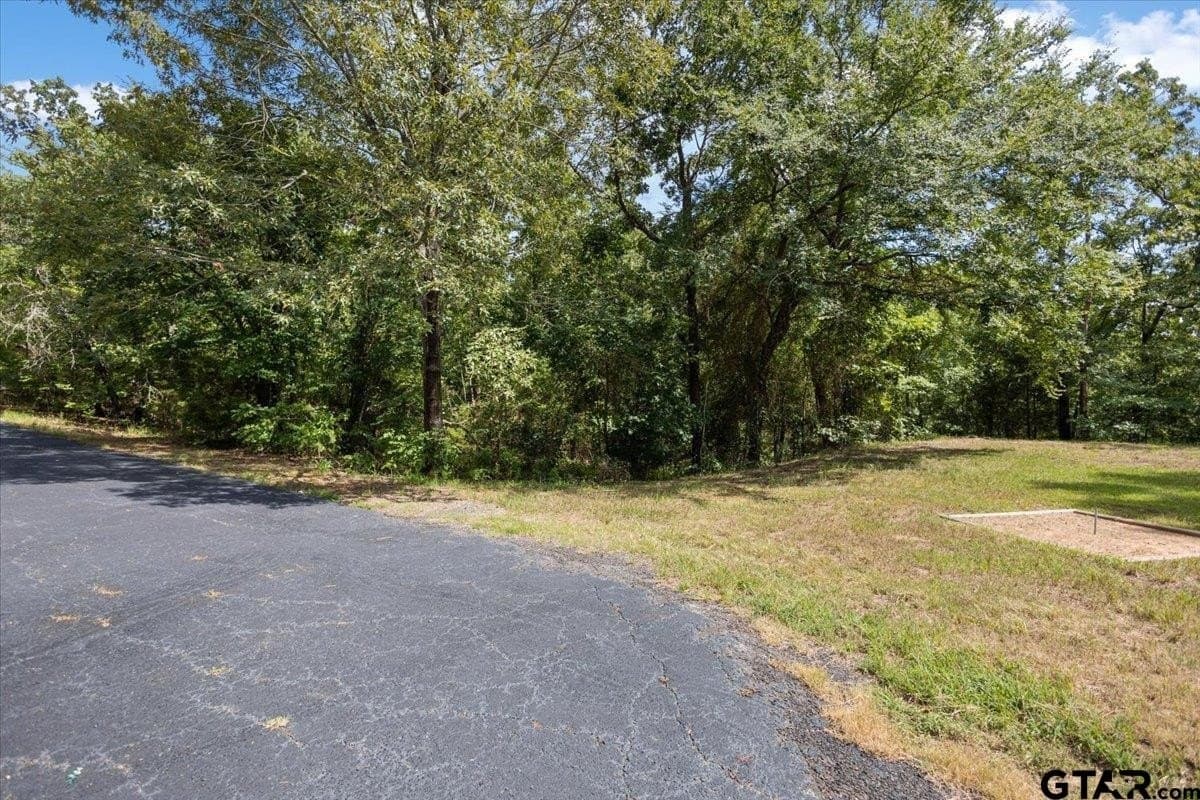 42.71 acres in Van Zandt County - photo 37