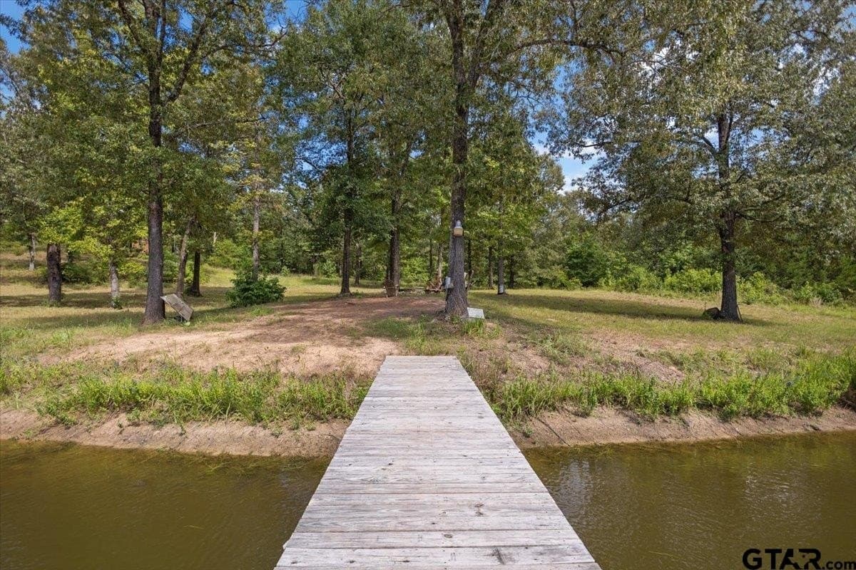 42.71 acres in Van Zandt County - photo 41