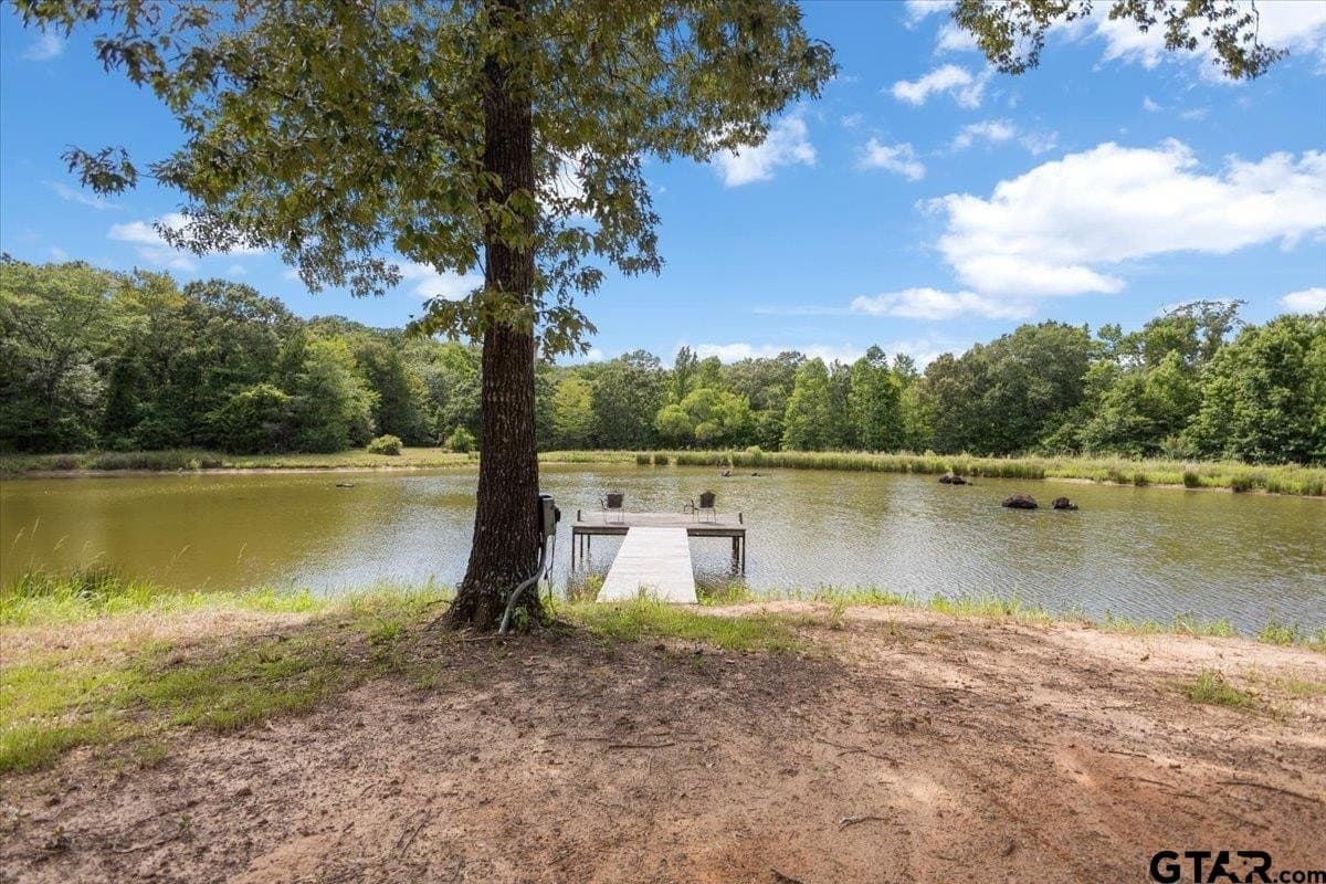 42.71 acres in Van Zandt County gallery image 4