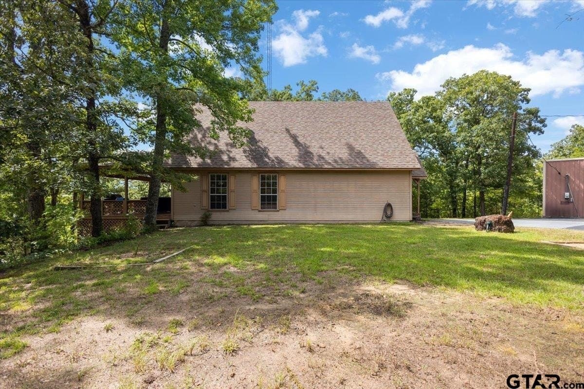 42.71 acres in Van Zandt County - photo 32
