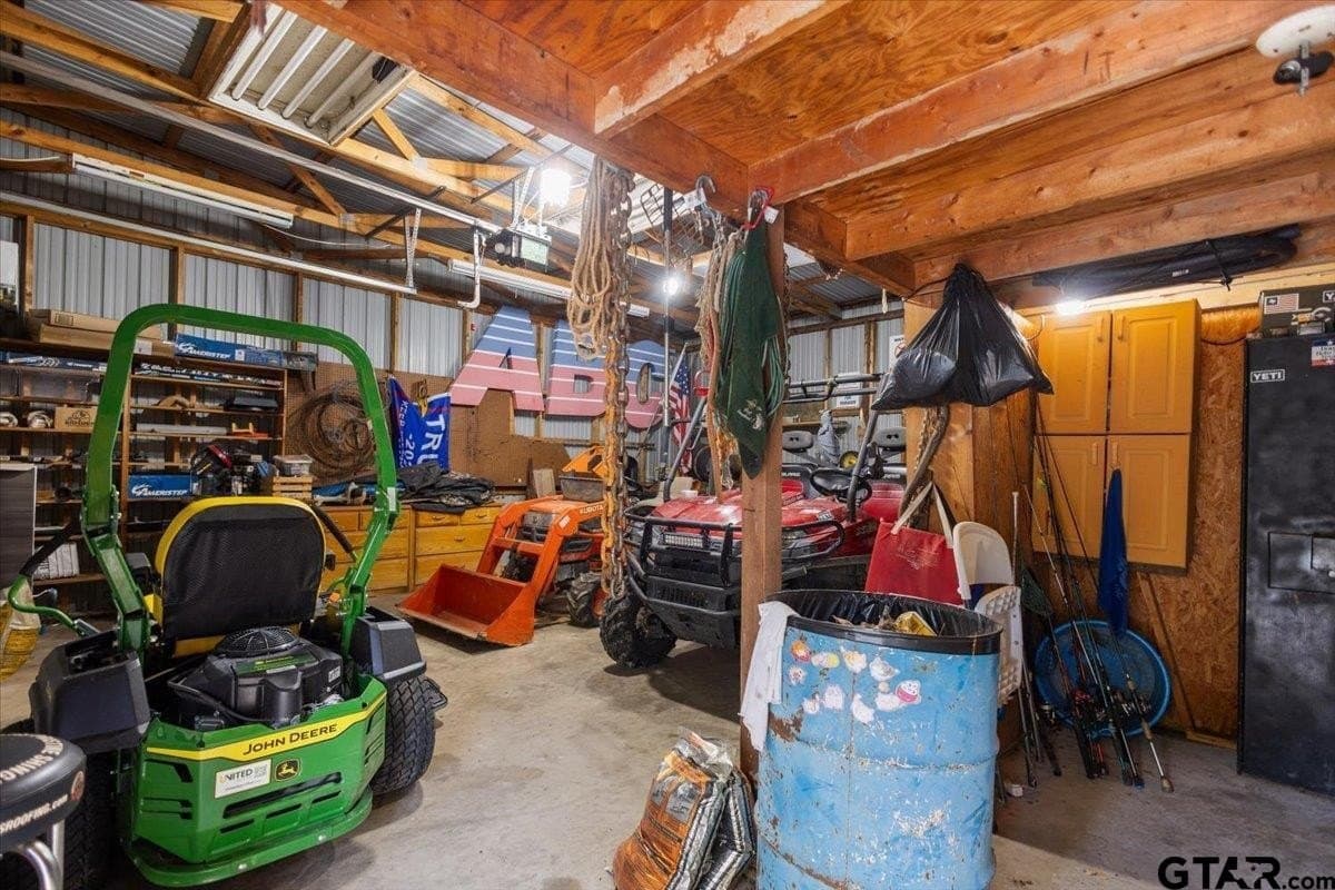 42.71 acres in Van Zandt County - photo 28