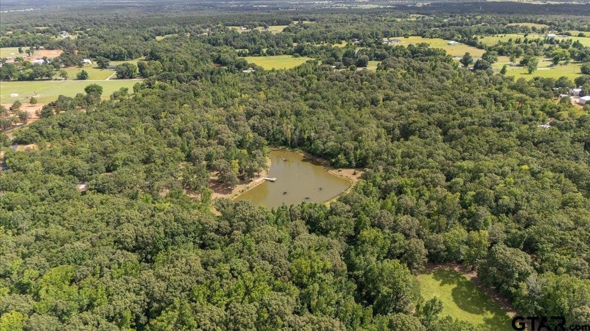 42.71 acres in Van Zandt County - photo 48