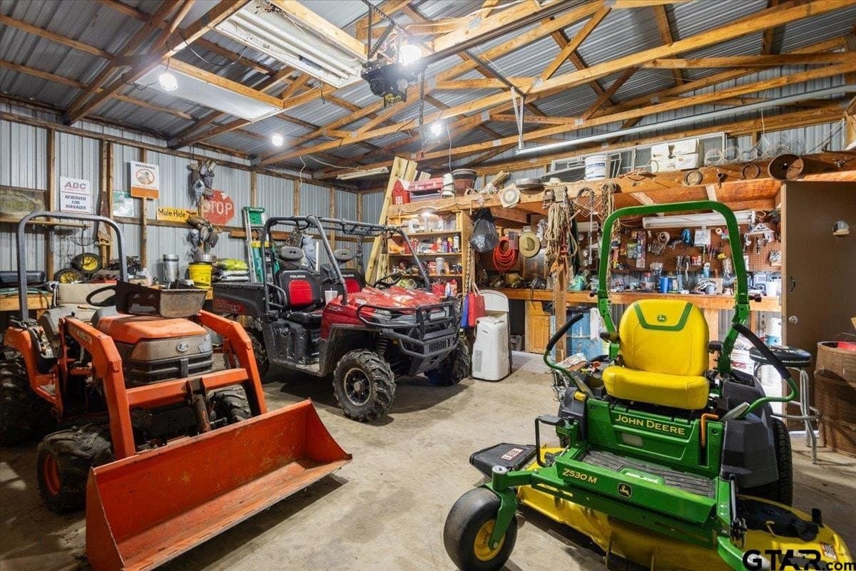 42.71 acres in Van Zandt County - photo 29