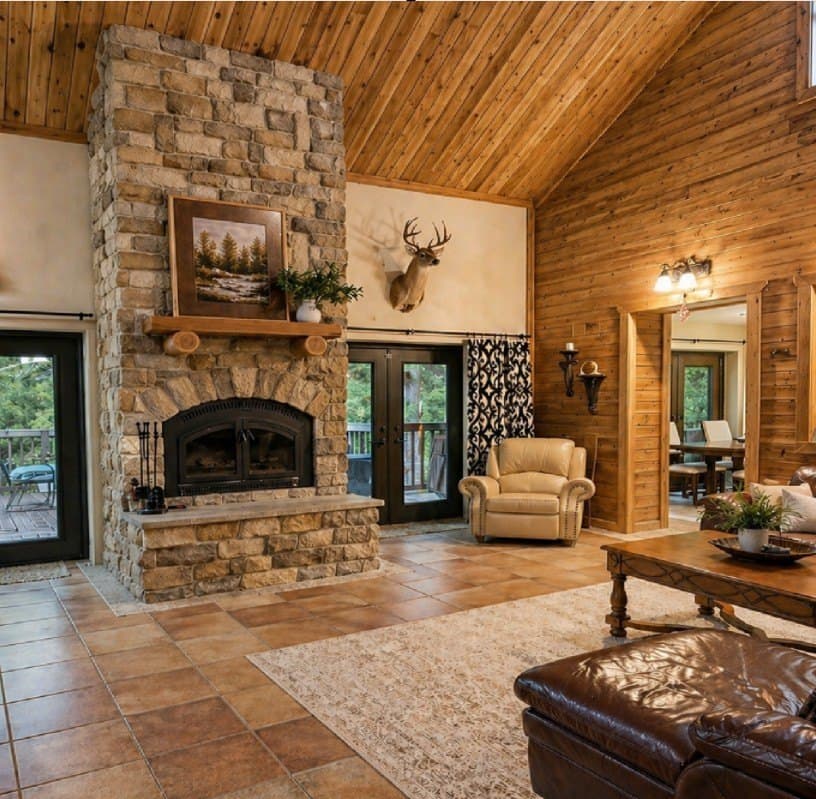 10.01 acres in Grayson County - photo 8