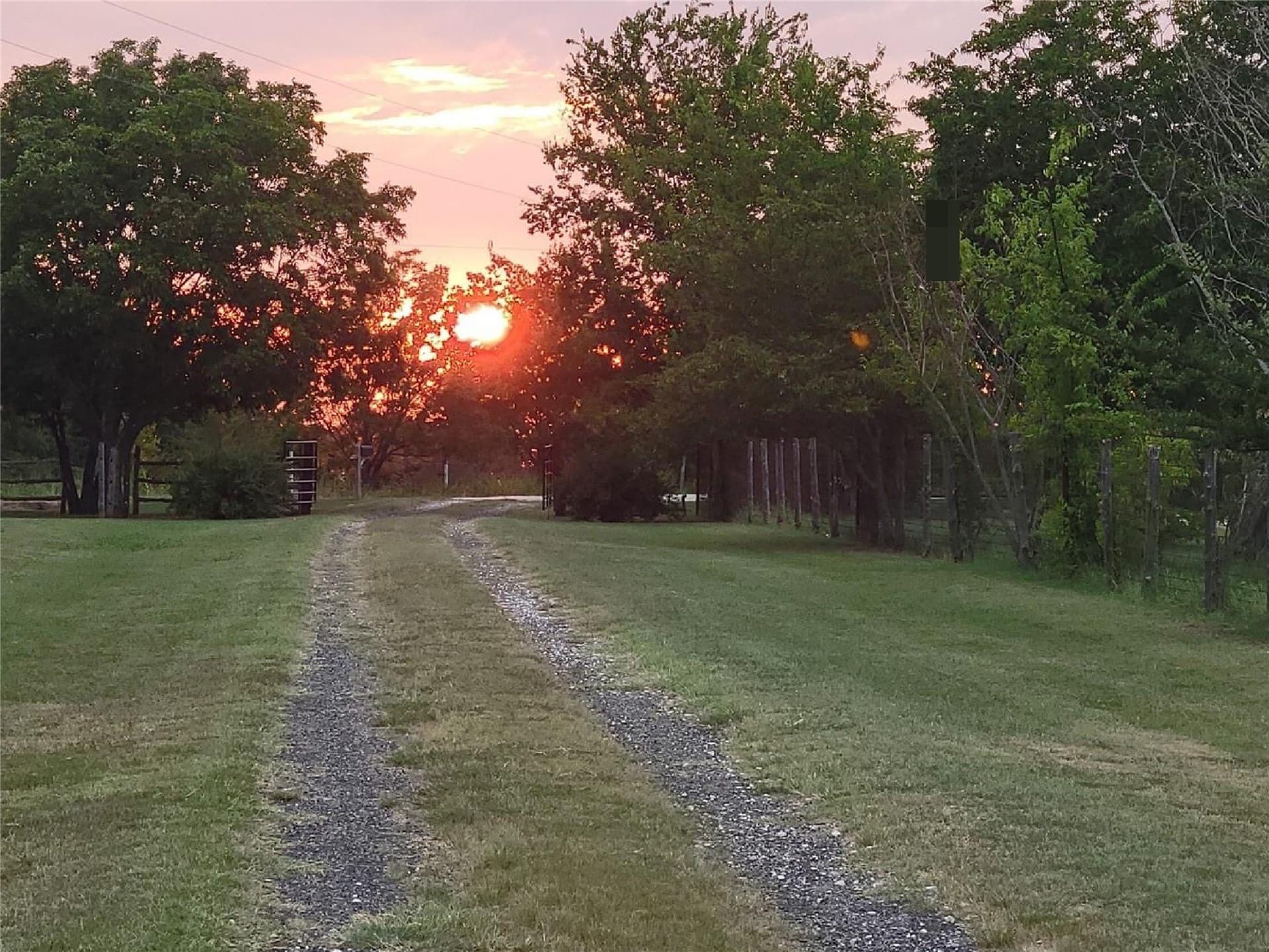 10.01 acres in Grayson County - photo 25