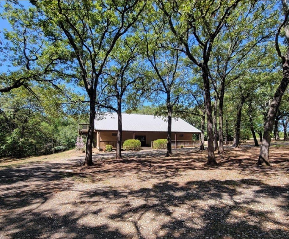 10.01 acres in Grayson County gallery image 3