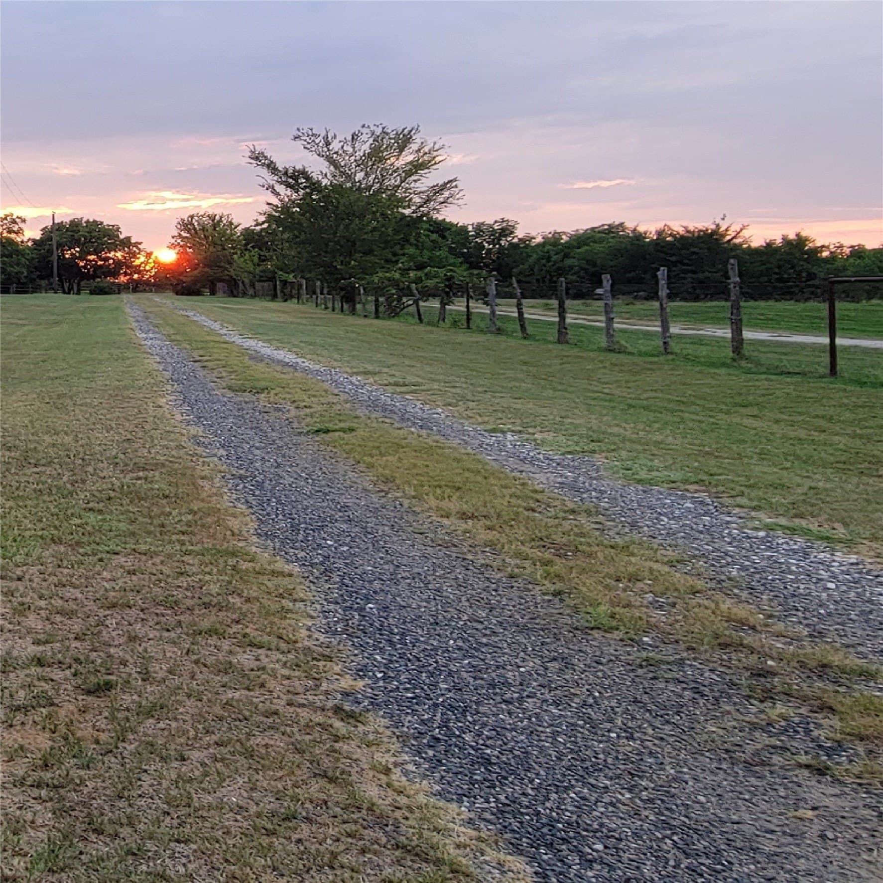 10.01 acres in Grayson County - photo 24
