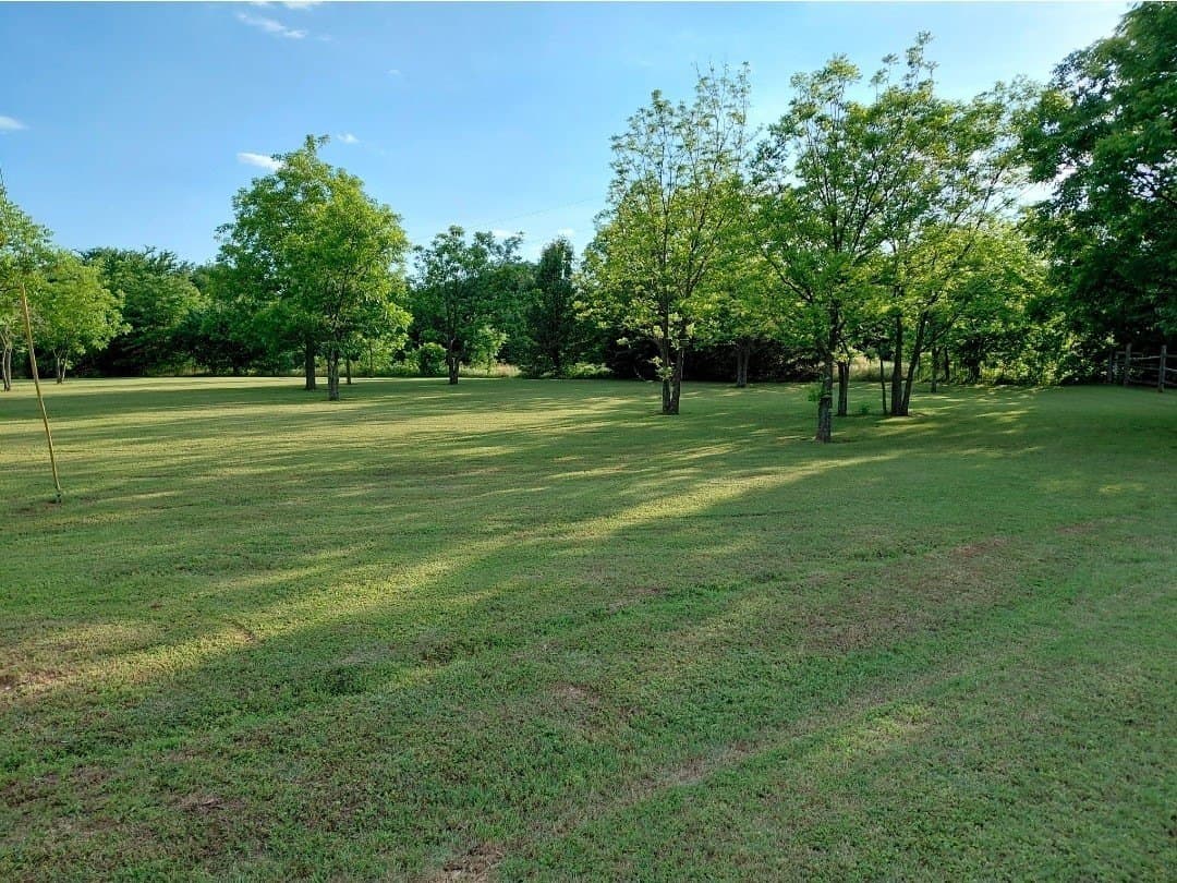 10.01 acres in Grayson County - photo 23