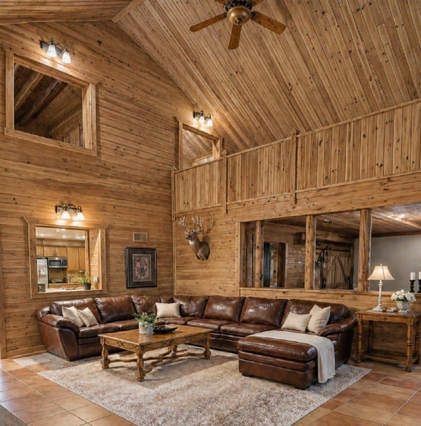 10.01 acres in Grayson County - photo 9