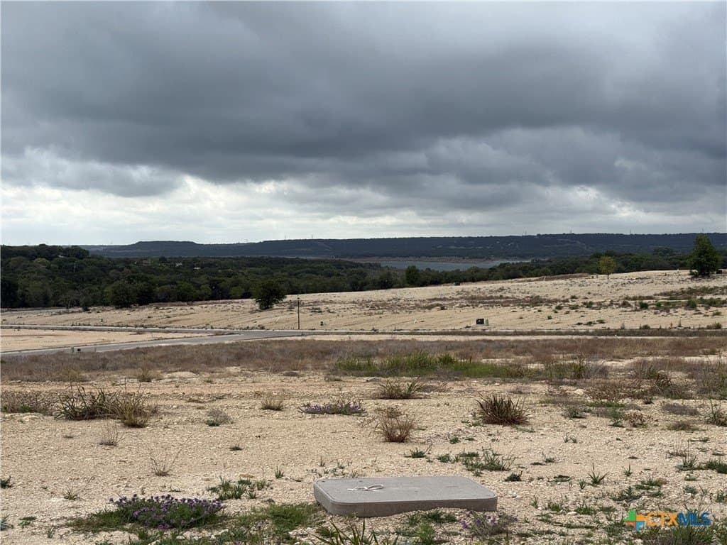 0.41 acres in Bell County gallery image 3