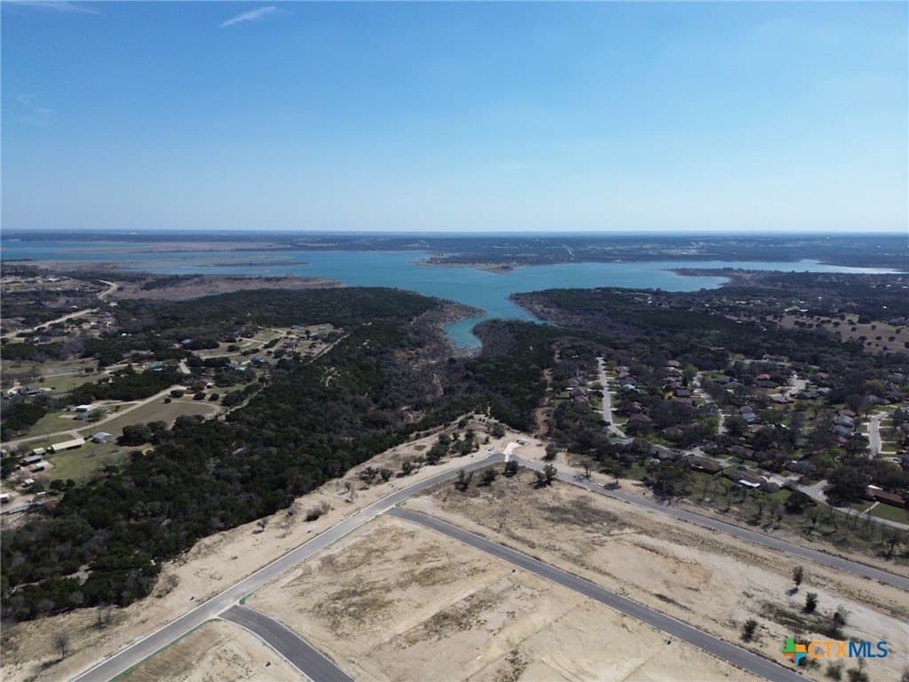 0.41 acres in Bell County featured view