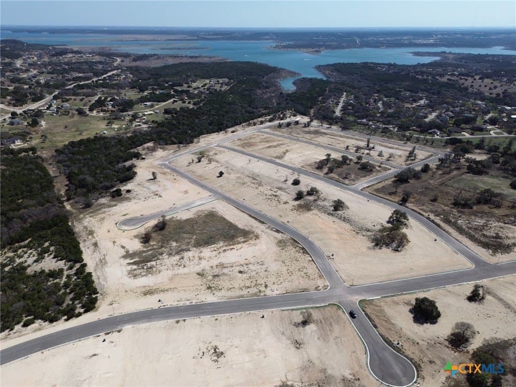 0.41 acres in Bell County gallery image 4