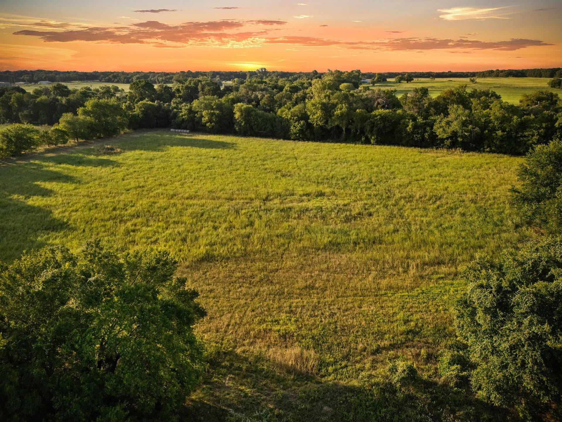 7 acres in McLennan County - photo 9