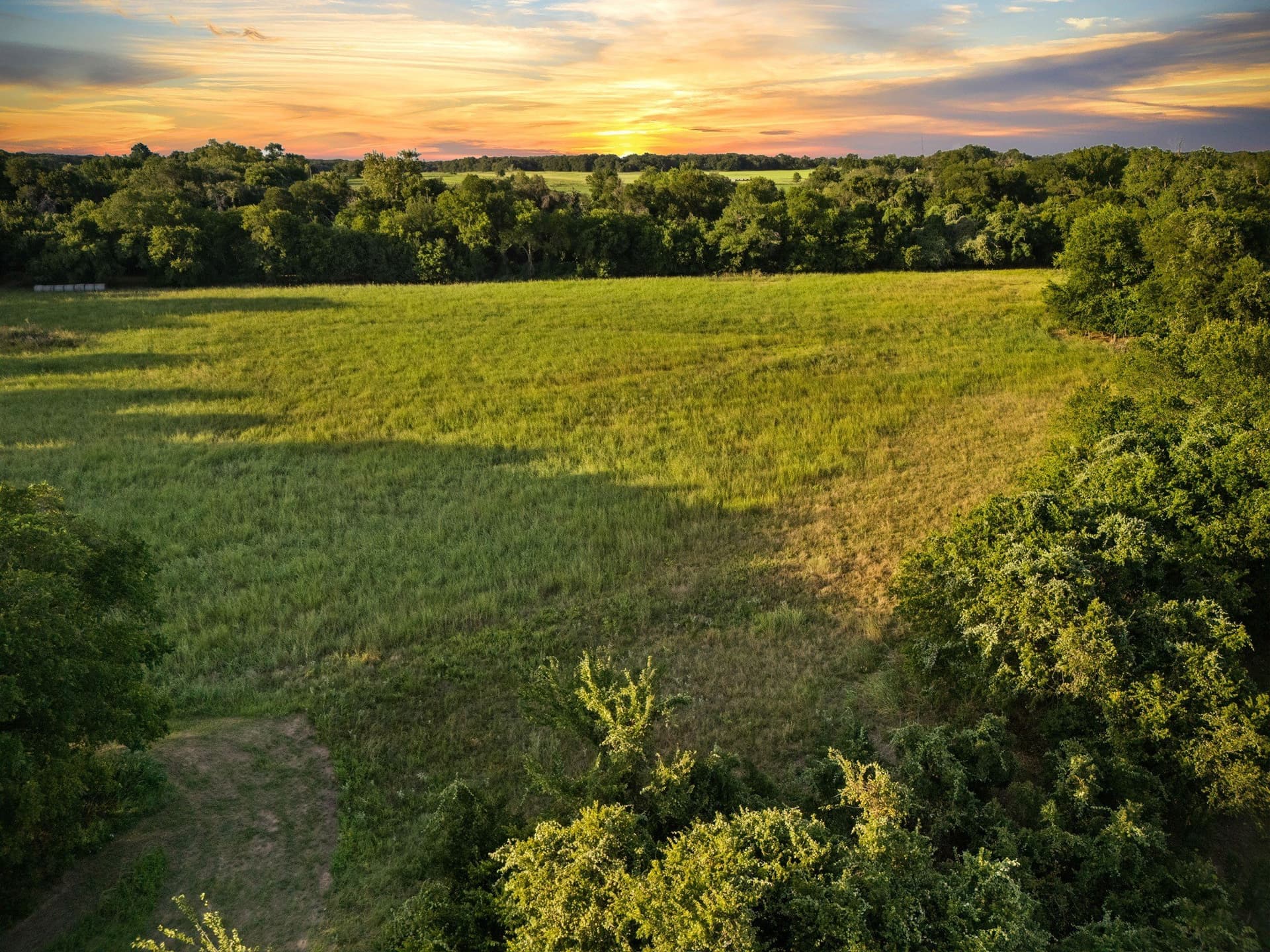 7 acres in McLennan County - photo 10