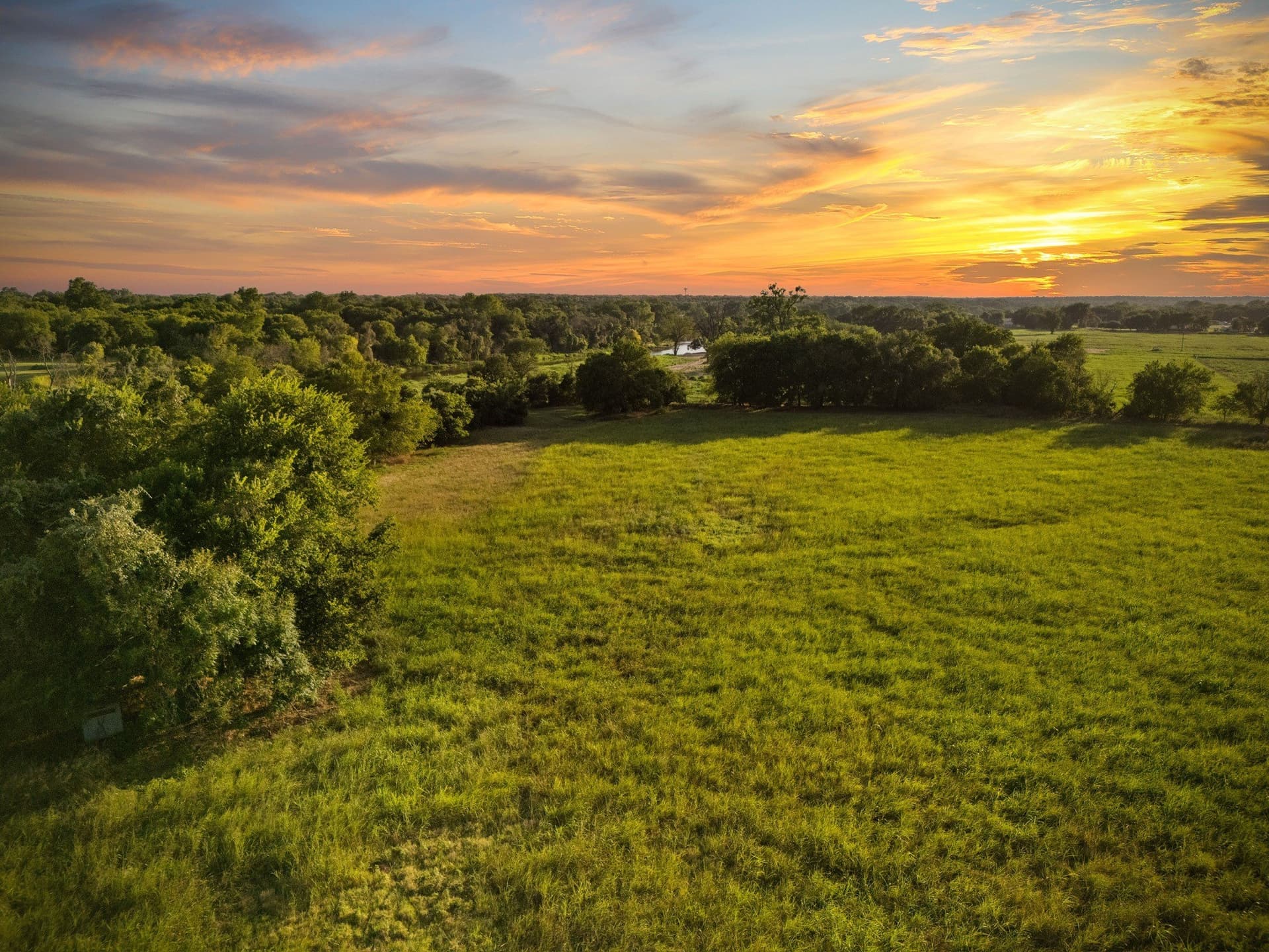 7 acres in McLennan County - photo 11