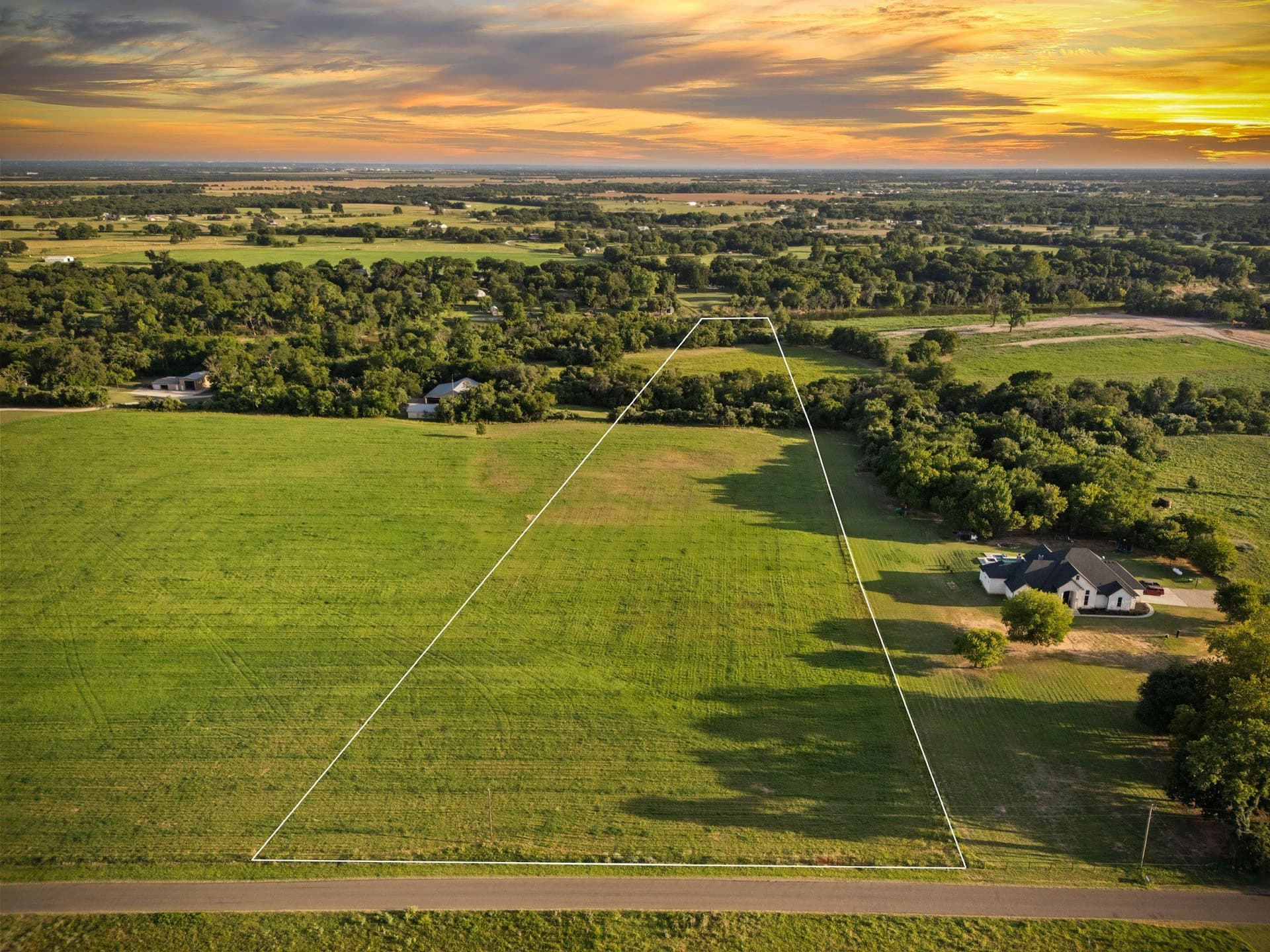 7 acres in McLennan County - photo 17