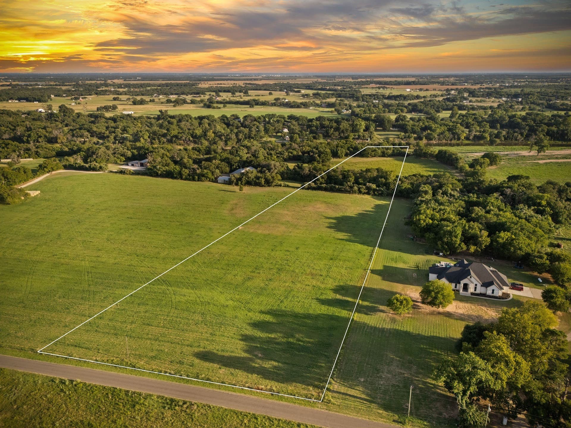 7 acres in McLennan County - photo 15