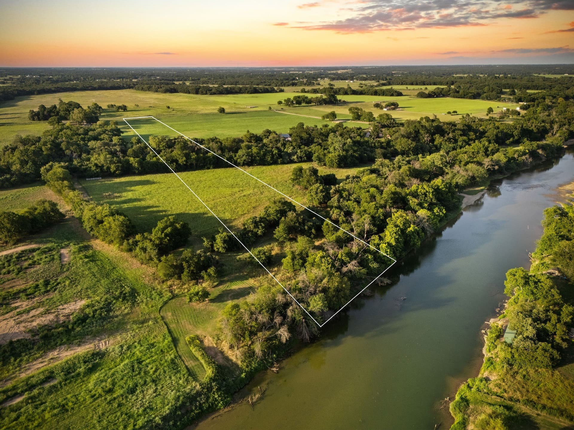 7 acres in McLennan County - photo 14