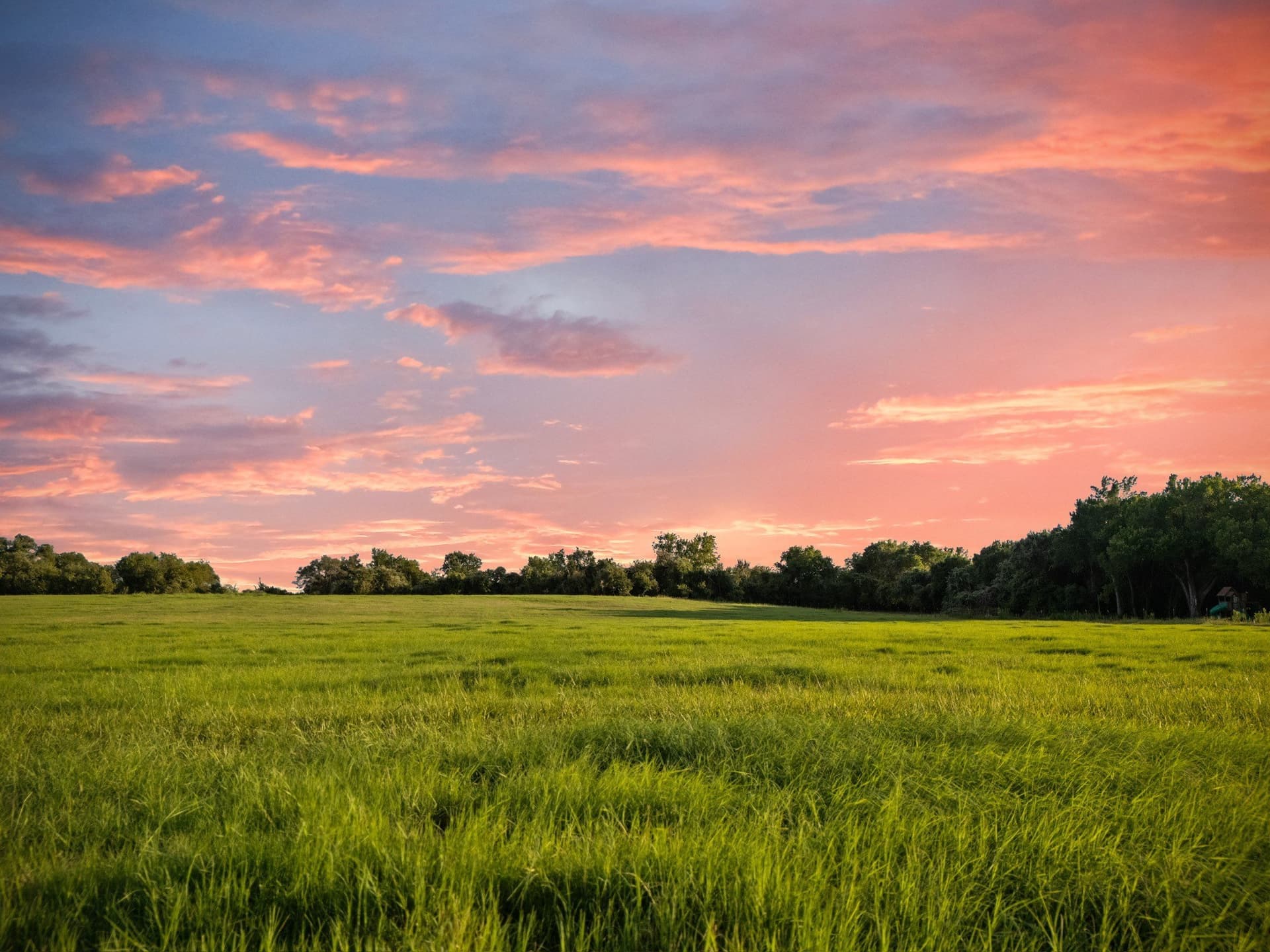 7 acres in McLennan County - photo 6