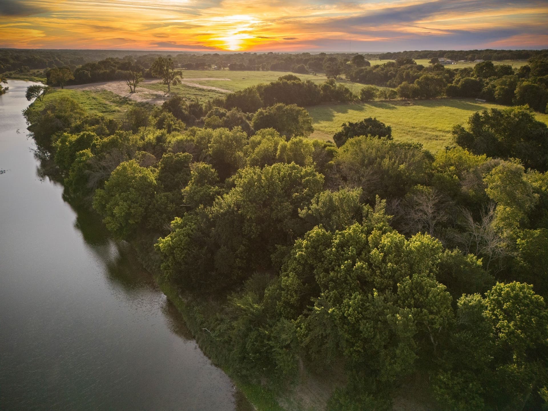 7 acres in McLennan County - photo 3
