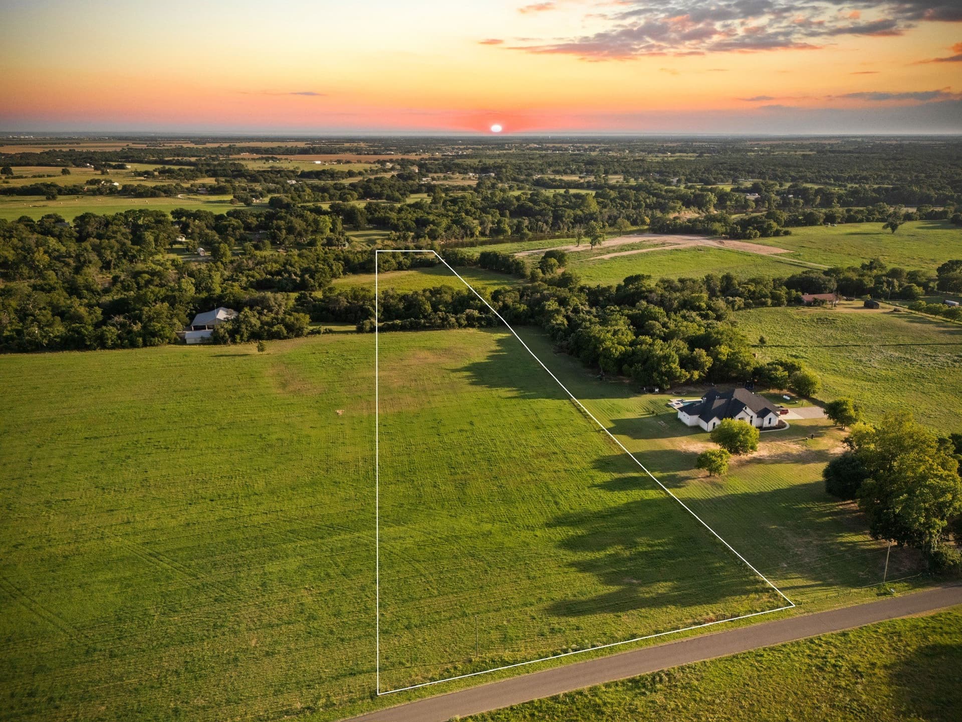7 acres in McLennan County - photo 16