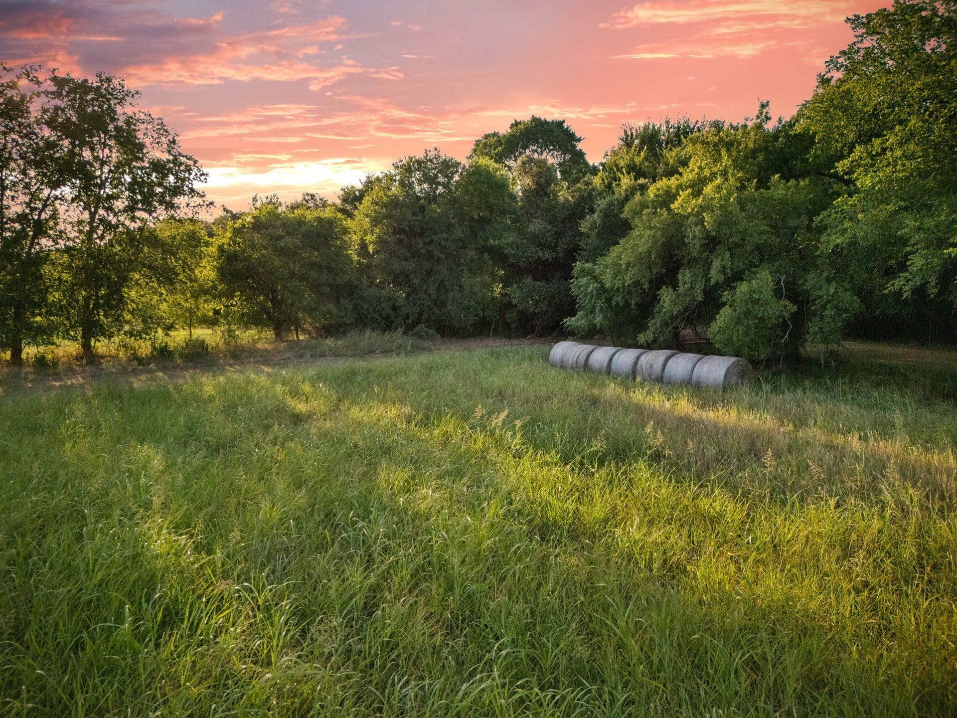 7 acres in McLennan County - photo 4
