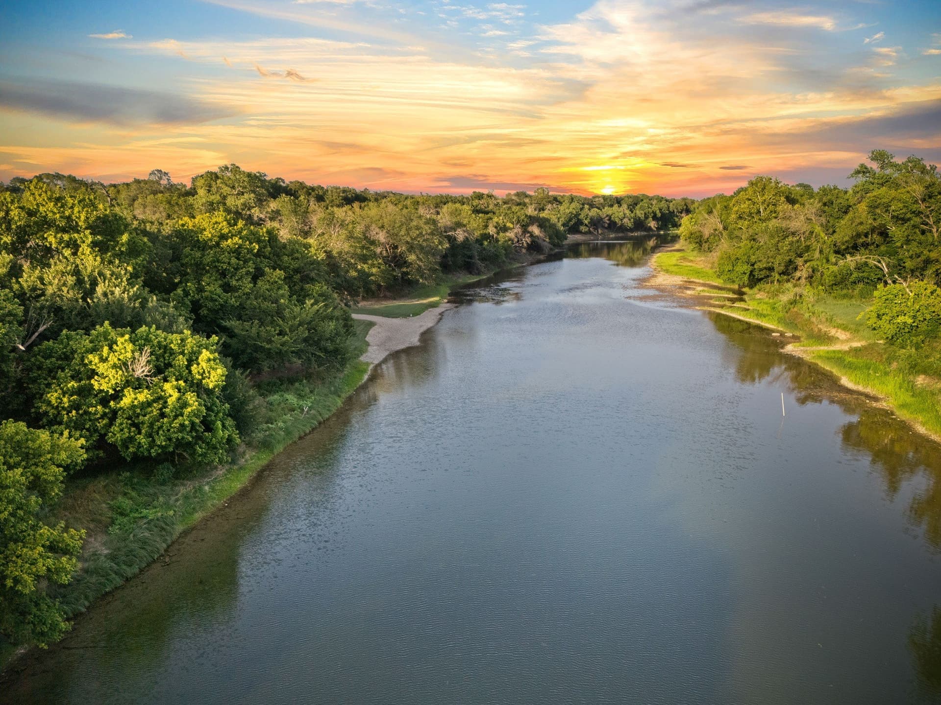 7 acres in McLennan County - photo 12