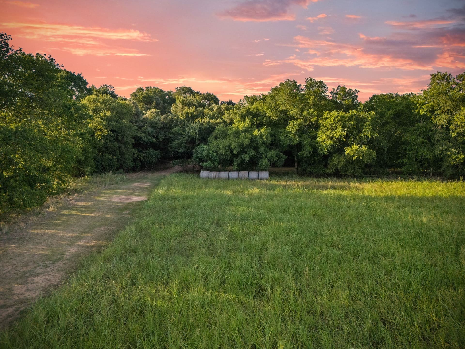 7 acres in McLennan County - photo 8
