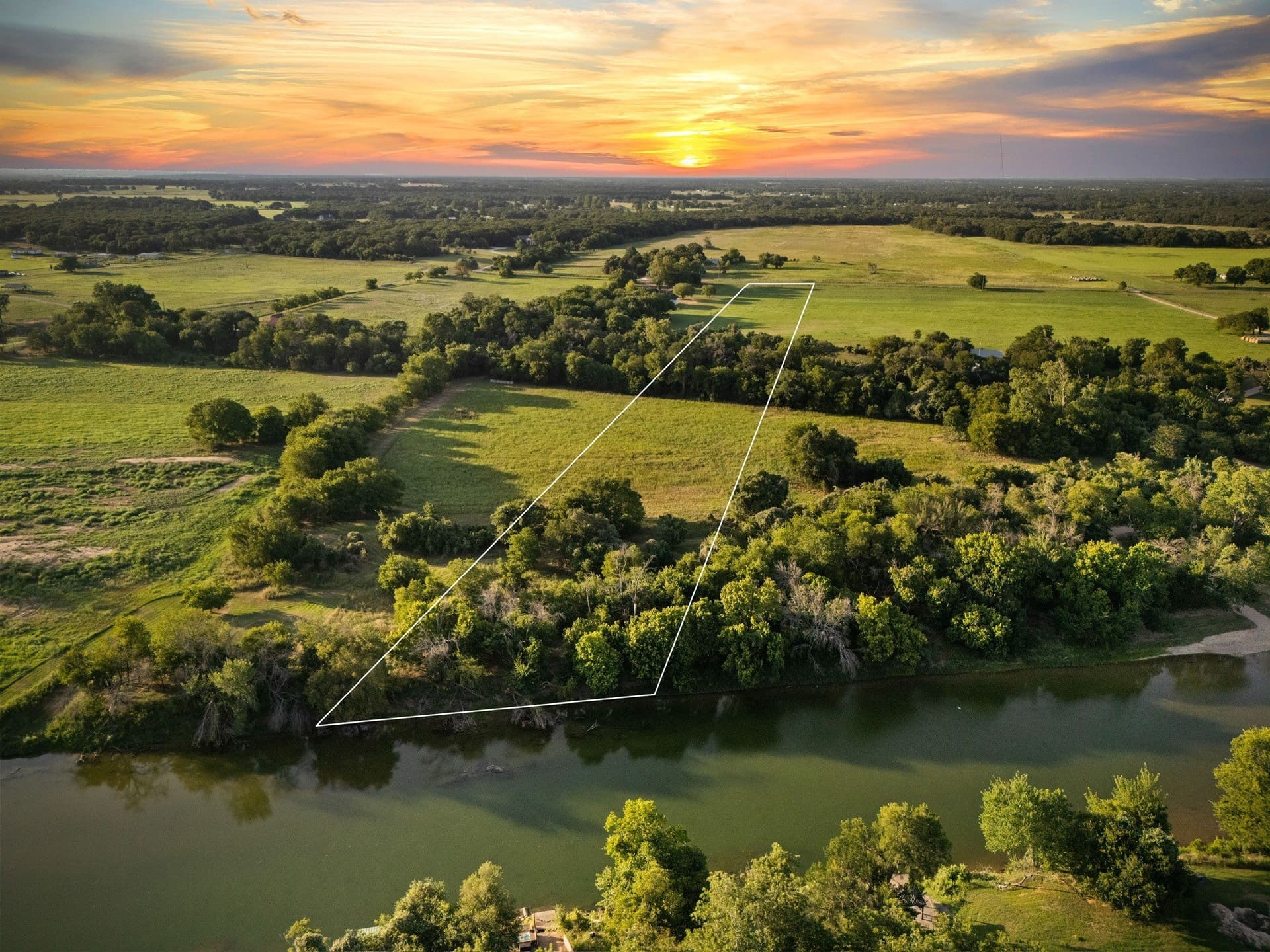 7 acres in McLennan County - photo 13