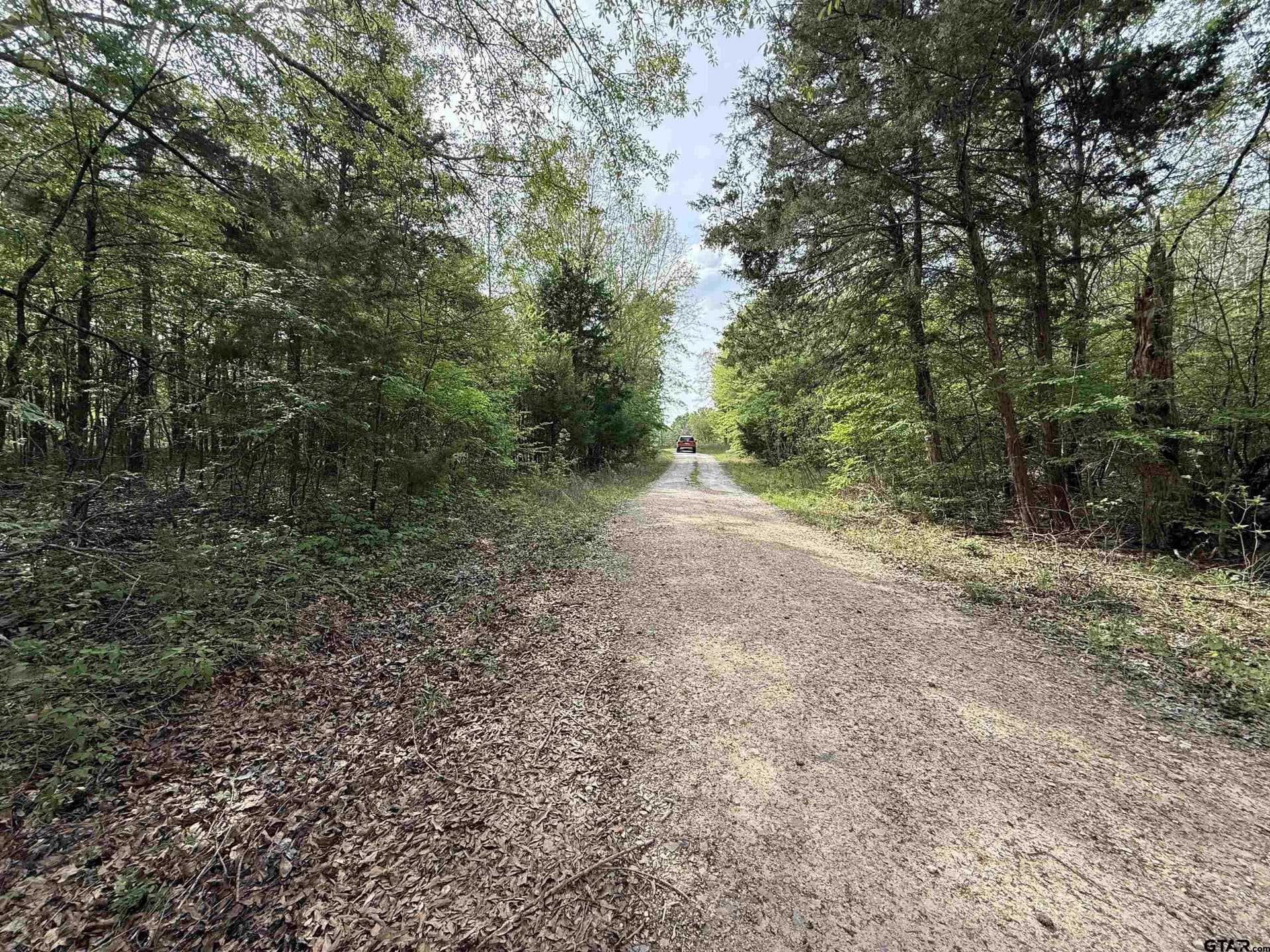 6.7 acres in Franklin County gallery image 2