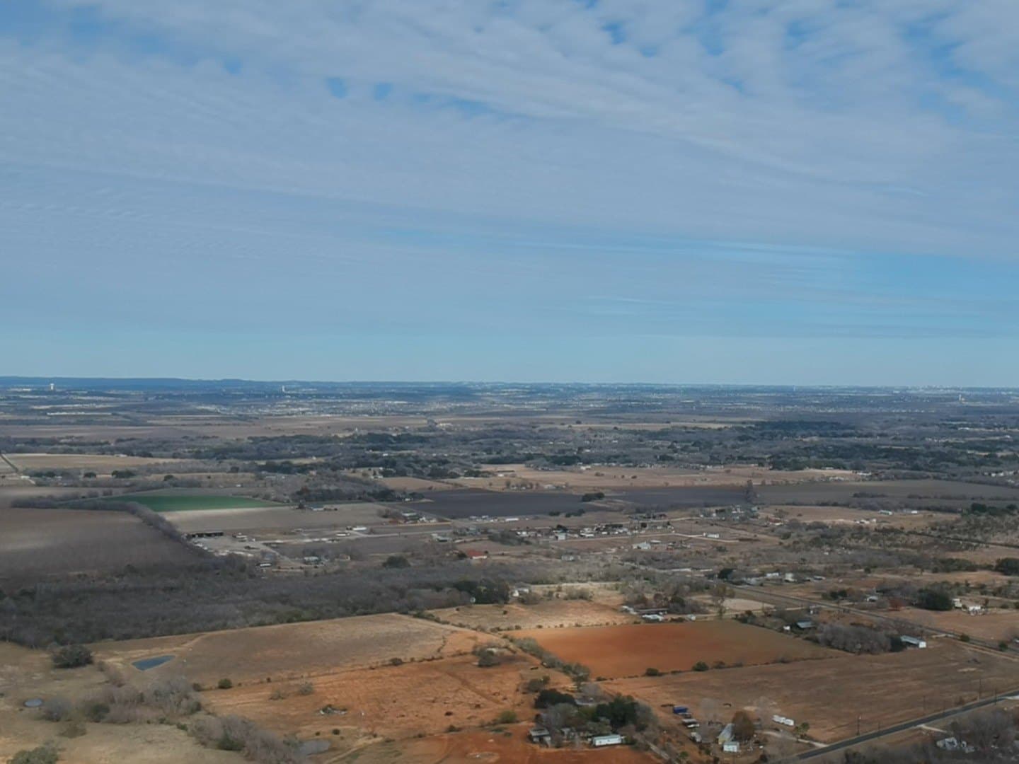 2.5 acres in Bexar County - photo 8