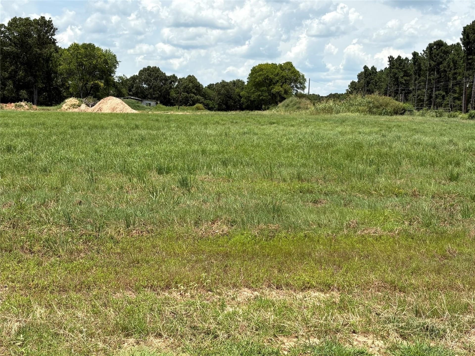 1.01 acres in Wood County gallery image 2
