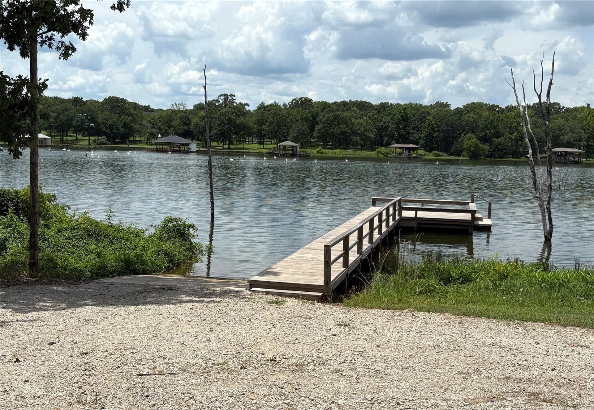 1.01 acres in Wood County - photo 8