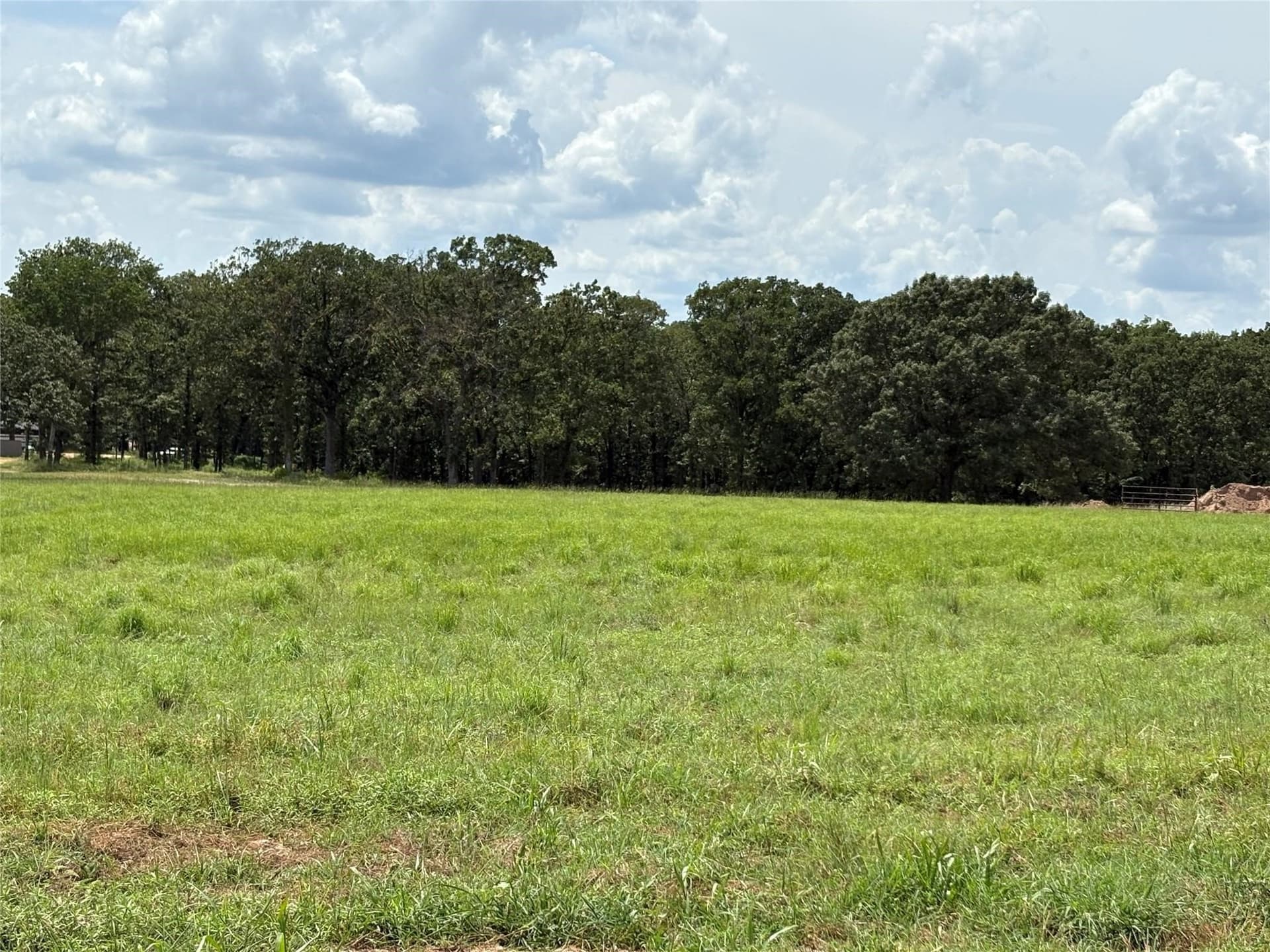 1.01 acres in Wood County featured view
