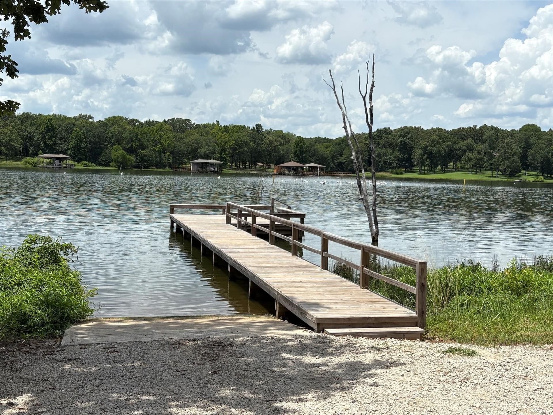 1.01 acres in Wood County gallery image 4
