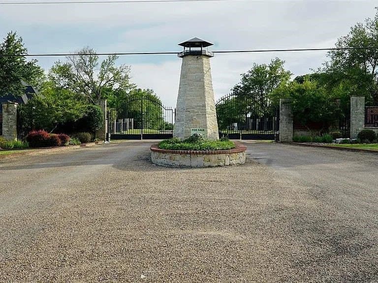 1.47 acres in Kaufman County - photo 5