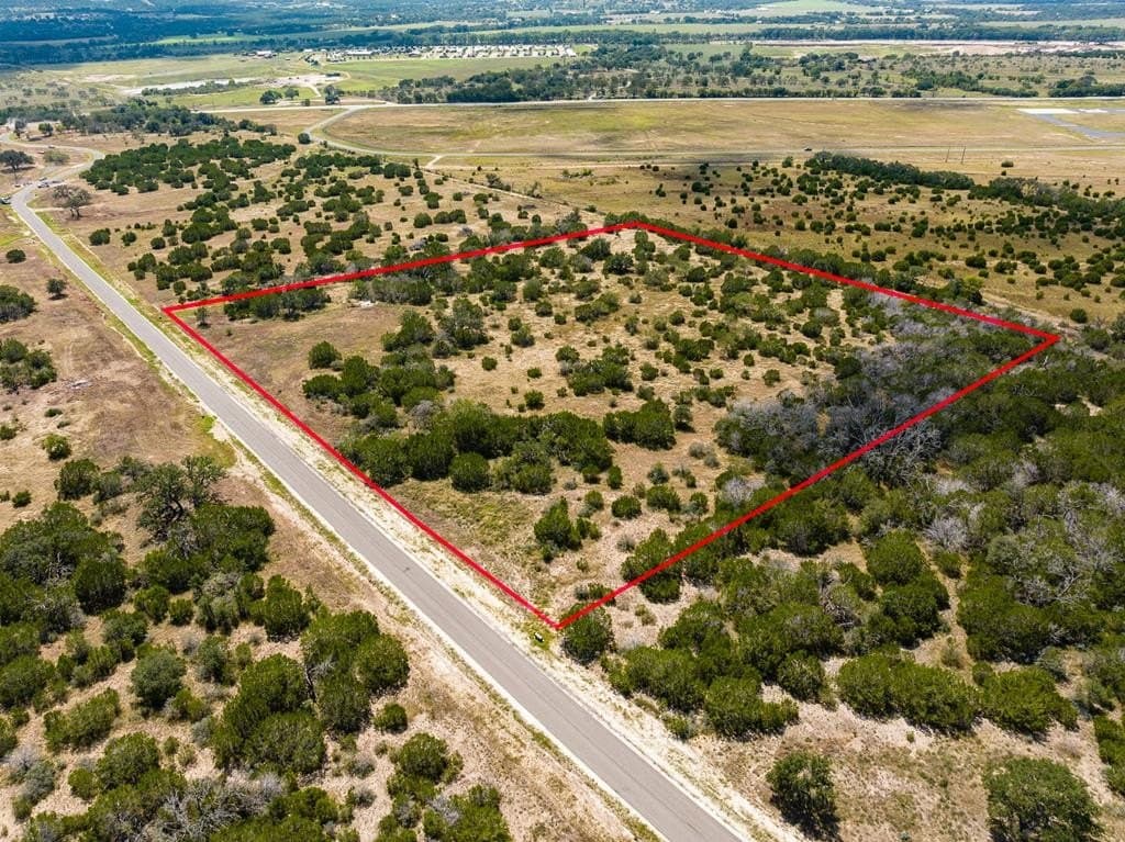 11.75 acres in Kerr County - photo 38