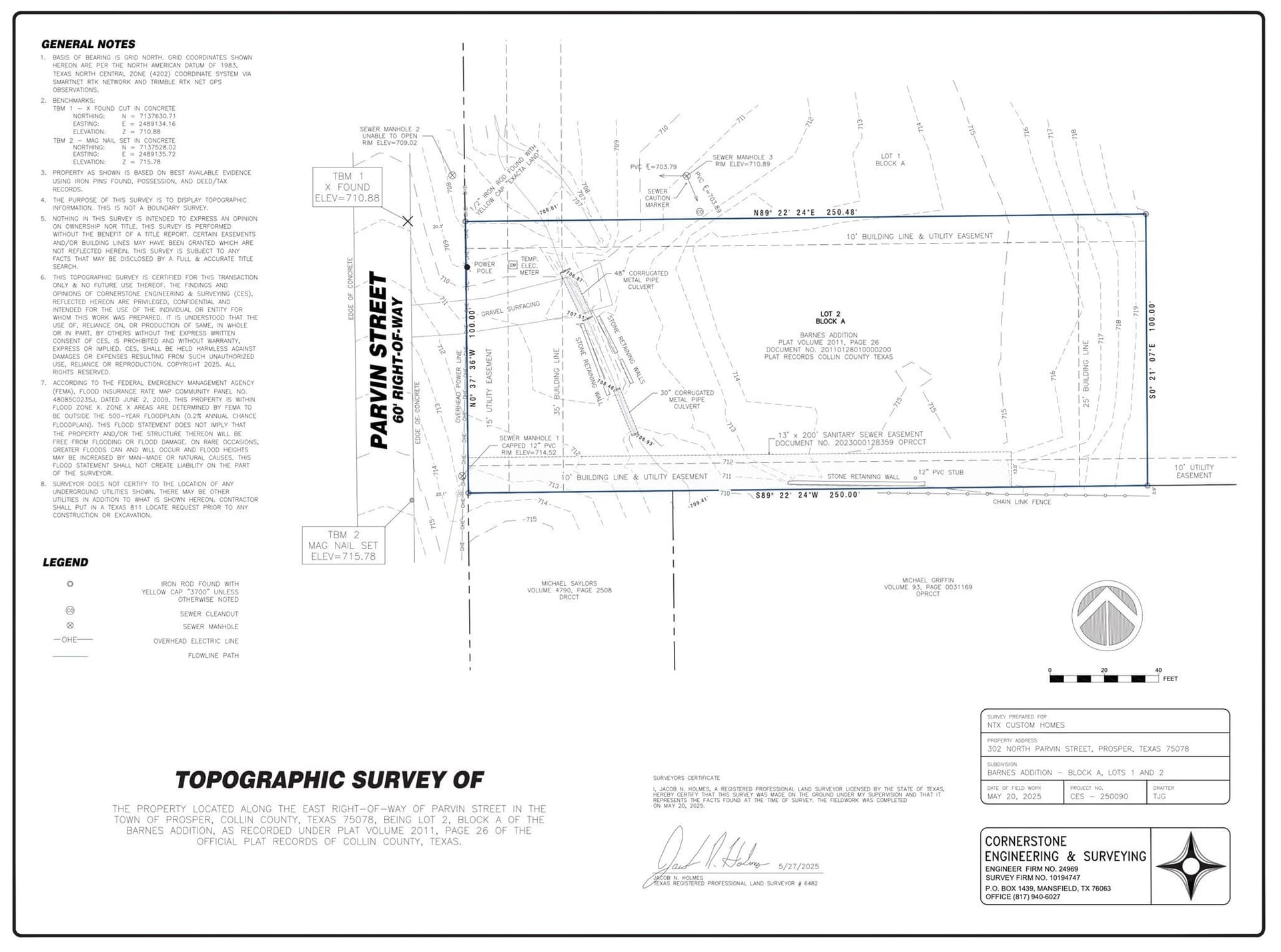 0.57 acres in Collin County - photo 12