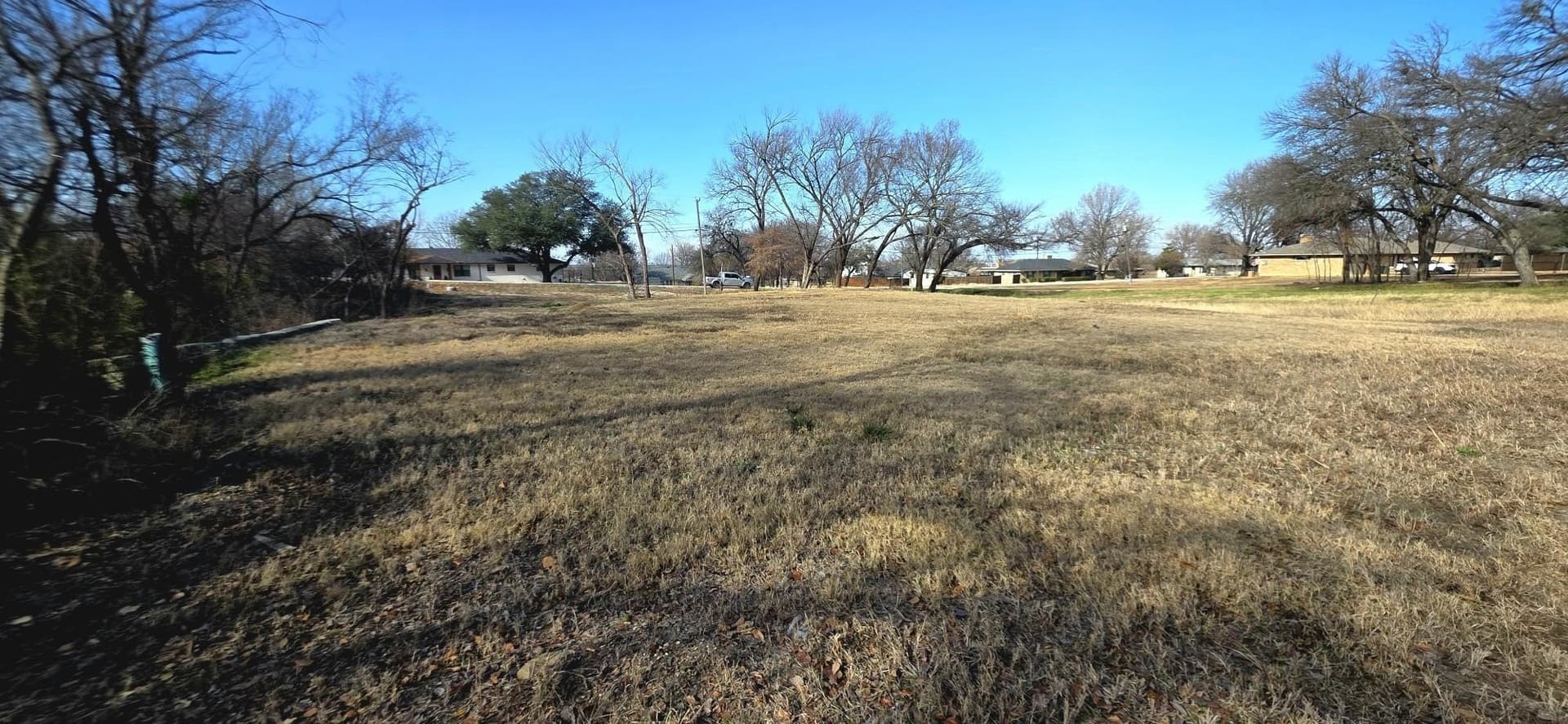 0.57 acres in Collin County - photo 8