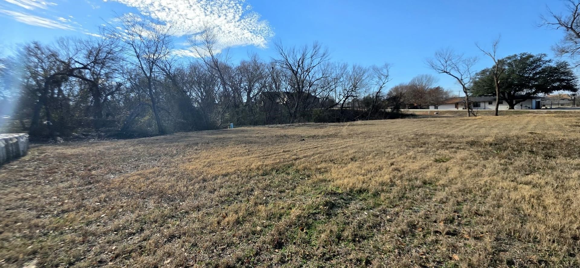 0.57 acres in Collin County - photo 6