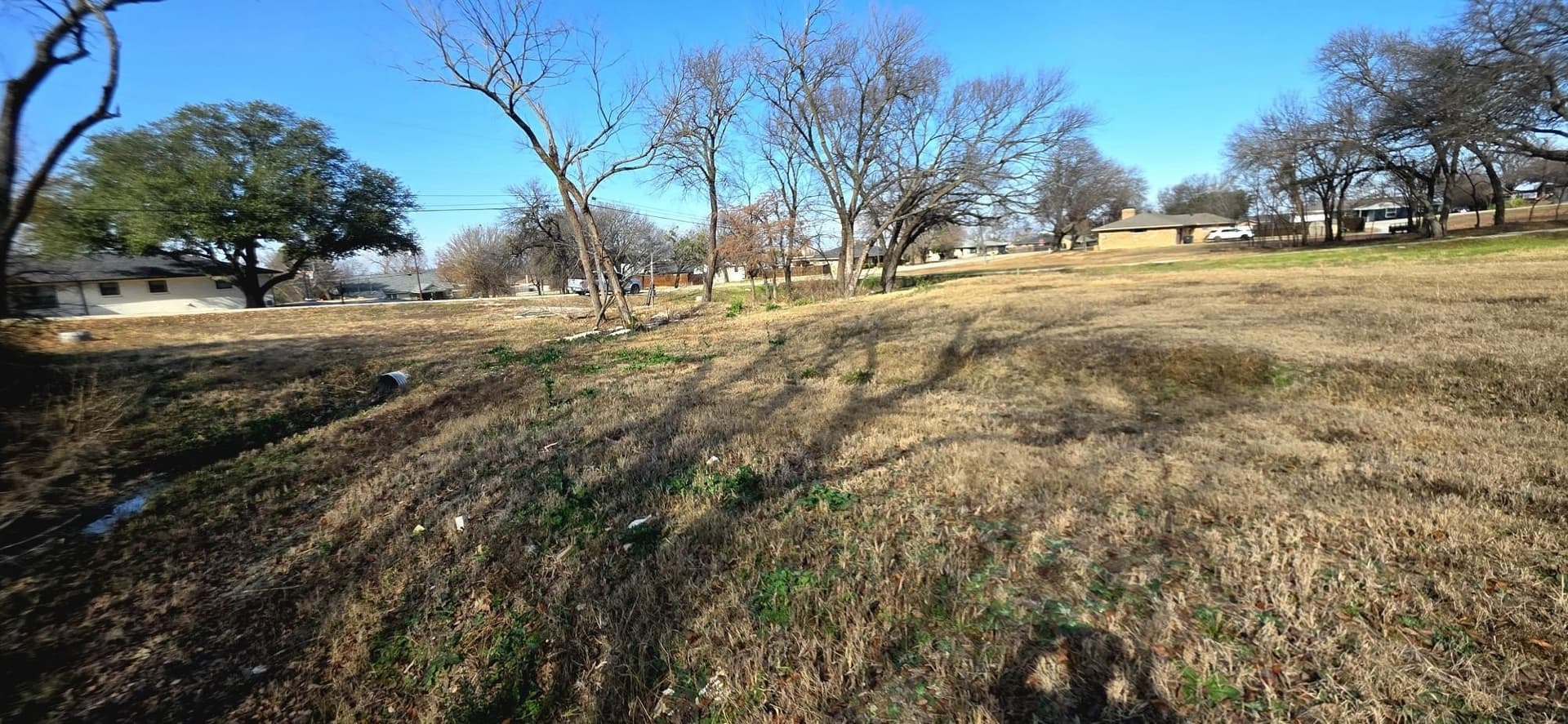 0.57 acres in Collin County - photo 11
