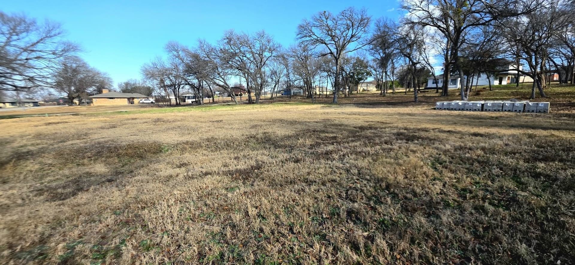 0.57 acres in Collin County - photo 10