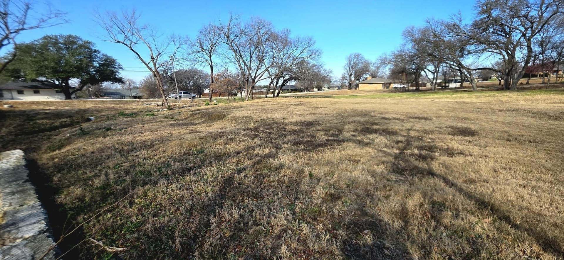 0.57 acres in Collin County - photo 9