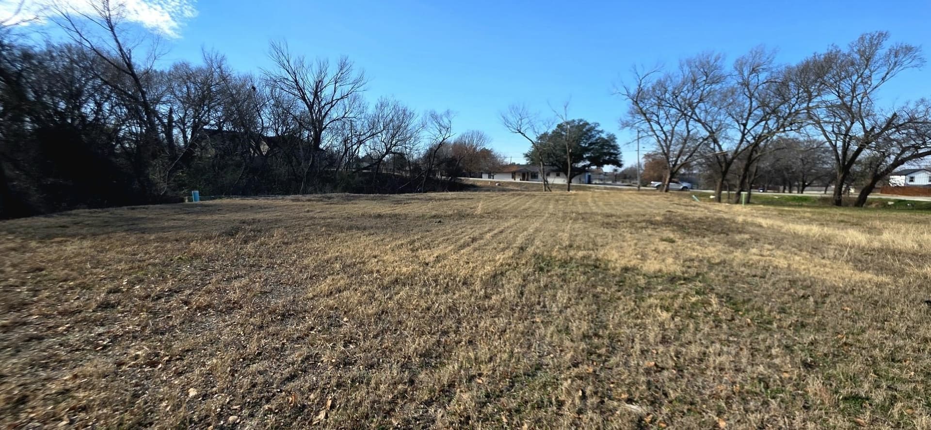 0.57 acres in Collin County - photo 7