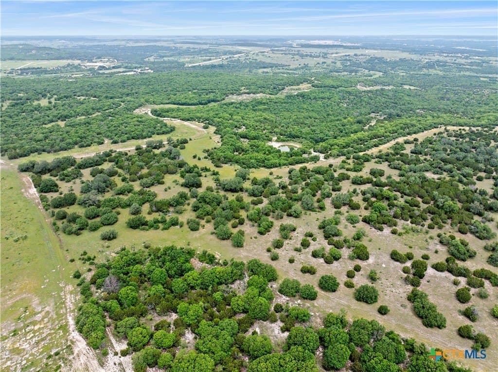 328.4 acres in Coryell County - photo 33