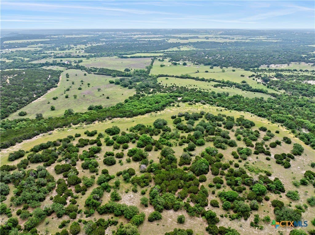 328.4 acres in Coryell County - photo 39